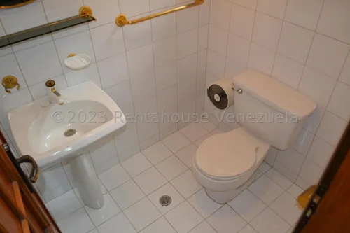 Casa En Venta, Urb. El Marques