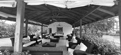 Imagen 13 de 14 de Apartamento De 2 Habitaciones En Guavaberry Juan Dolio