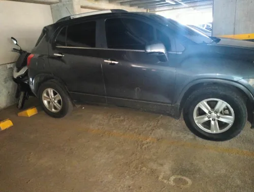 Lt Con Techo Automático