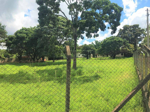 Imagem 6 de 14 de Chácara À Venda Em Chácaras Bocaiúva Nova - Ch058919