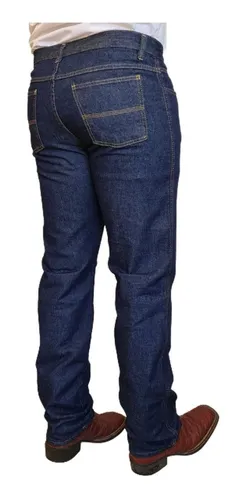Calça jeans masculina mais barata 2025