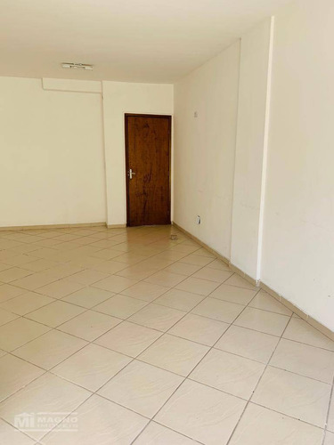 Imagem 13 de 15 de Apartamento Com 2 Dormitórios À Venda, 56 M² Por R$ 232.000,00 - Itaquera - São Paulo/sp - Ap2368