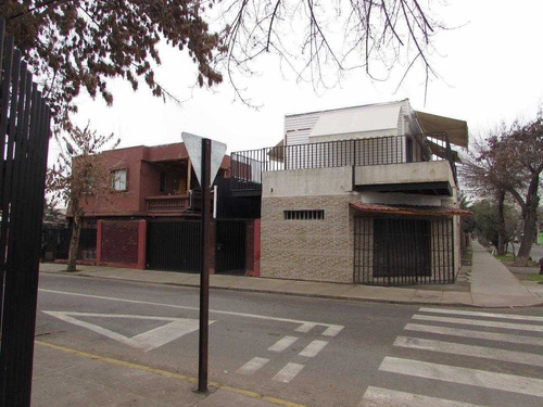 Tres Excelente Propiedades En Un Solo Sitio.