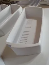 Comprar Anaqueles Cajón Refrigerador Samsung