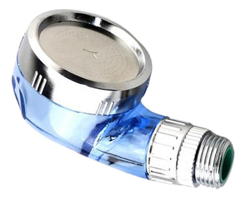 Pulverizador De Champú De Salón