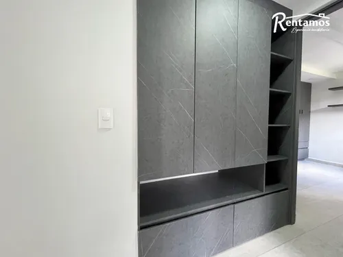 Apartamento En Venta En Loma San José. Cod V775718