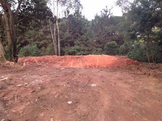Imagem 4 de 6 de Excelente Lote No Condomínio Fazendinha - Te0029