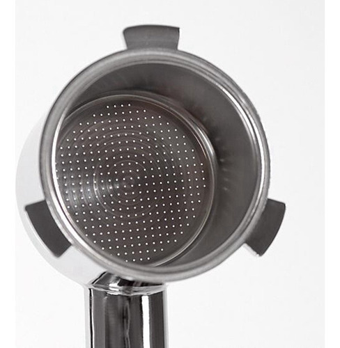 Portafiltro Sin Fondo De Café De 51 Mm Para Delonghi 9 Serie