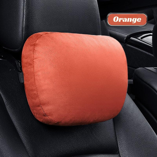 Soporte Para Almohada Cervical, Soporte Suave Y Cómodo