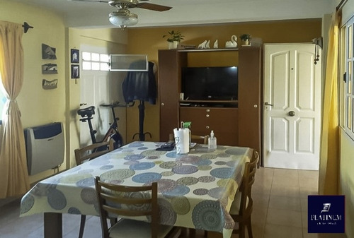 Imagen 5 de 19 de Duplex En Venta En B°pque. Gral. Belgrano - Salta