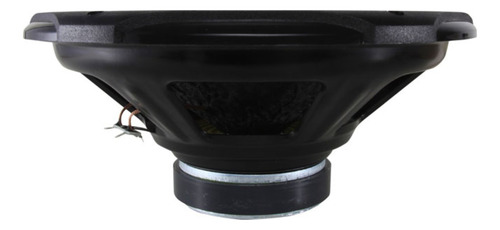 Falante Unlike Subwoofer 12 200w Rms 4 Ohms - Unf125bs
