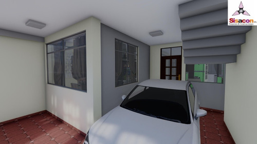 Imagen 4 de 19 de Venta De Departamentos En La Alameda Del Pinar Desde 70 M2
