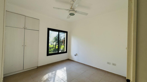 Dúplex En Venta Los Bretes Colón Entre Ríos
