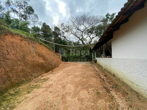 Imagem 27 de 30 de Chácara À Venda No Bairro Lombardia - Nova Trento/sc - 2017c