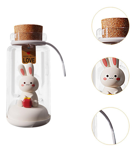 Candeeiro De Mesa, Candeeiro De Mesa Para Meninas, Pequeno,