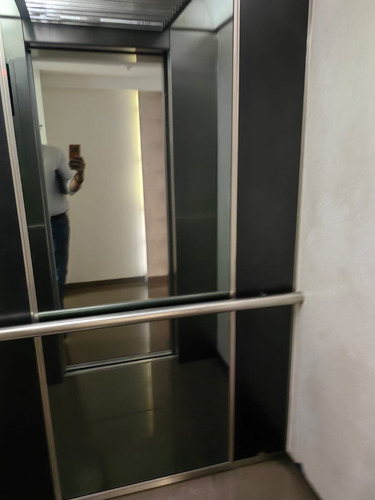 Imagen 8 de 28 de Amplio Departamento En Venta Col Napoles Con 2 Estacionamientos