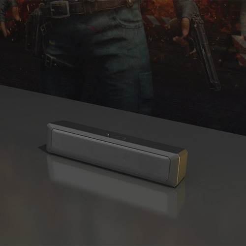 Altavoces Bluetooth Portátiles Sin Versión De Bluetooth