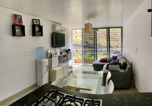 Imagen 3 de 11 de Mls #22-24902 Apartamento Venta El Encantado. Me