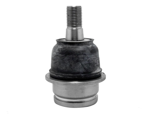 Rotula Inferior Para Toyota Sw4 05/15