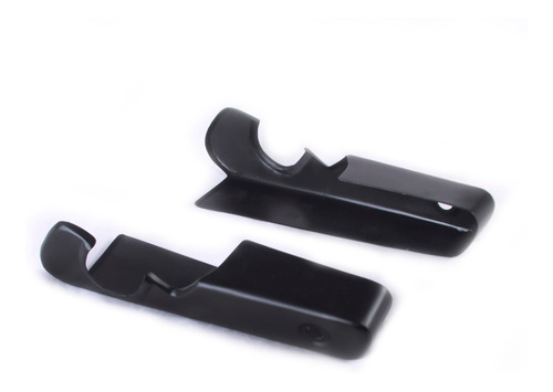 Covers Cortos De Tijera Trasera Harley Sportster 04 Up Mate