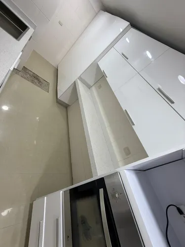 Apto De 2 Hab Y 3 Baños