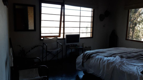 Imagen 11 de 26 de Susana Aravena Propiedades Casa - San Martin De Los Andes