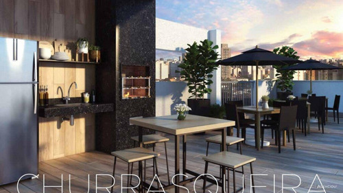 Imagem 8 de 17 de Loft - 0000686 - 70110374