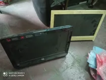 Comprar Lote Dos All In One Malos Lenovo Y Compaq
