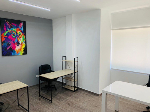 Imagen 4 de 20 de Oficinas En Renta En El Centro En Torreon