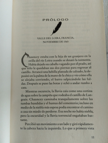 Libro Hush, Hush Becca Fitzpatrick V (Usado)