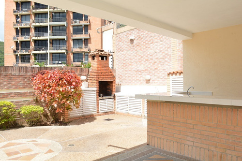 Imagen 26 de 30 de Townhouse En Alquiler Amoblado Piedras Pinta Atth-223