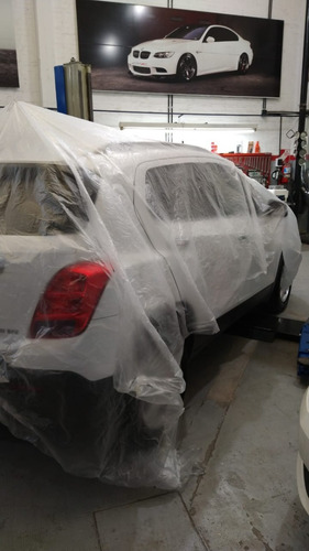 Chevrolet Tracker Ltz 4x2 2013