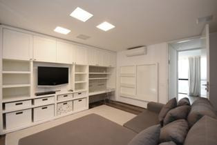 Imagem 14 de 30 de Apartamento Duplex À Venda, 284 M² Por R$ 4.900.000,00 - Higienópolis - São Paulo/sp - Ad0024