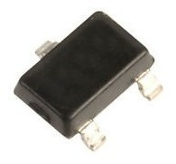 2 Pcs Sensor Efecto Hall 304 Compatible Con Lt Rt Xbox One