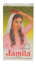 Comprar Henna Para Cabello - Henna Para Cabello - Polvo De Henna Nat
