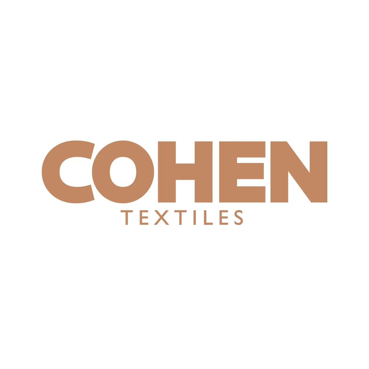 Cohen Textiles