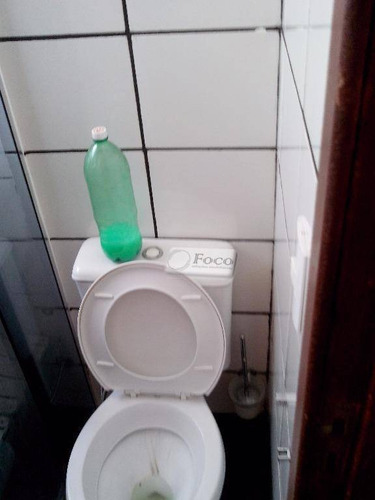Imagem 5 de 30 de Apartamento Residencial À Venda, Água Chata, Guarulhos - Ap0028. - Ap0028