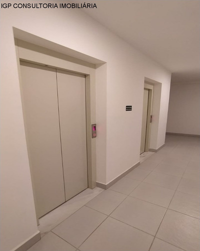 Imagem 8 de 30 de Apartamento Para Venda Plaza Bella Vista, Indaiatuba Sp - Ap02394 - 70152622