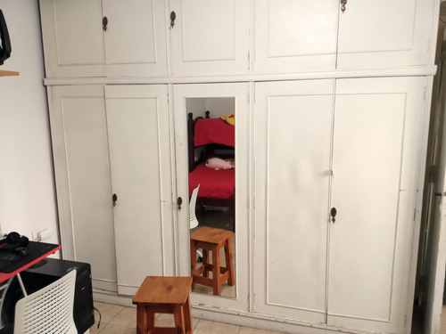 Oportunidad!!! Ph 3 Ambientes, Gran Terraza, Balcón, Corrido