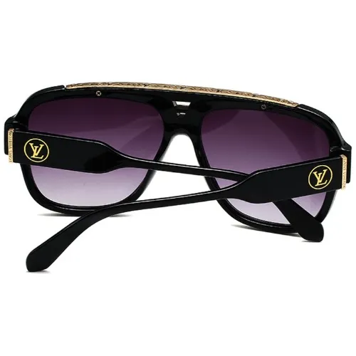 Gafas De Sol Replica Louis Vuitton MercadoLibre