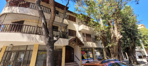 Oportunidad Venta Departamento C/gas Natural San Bernardo