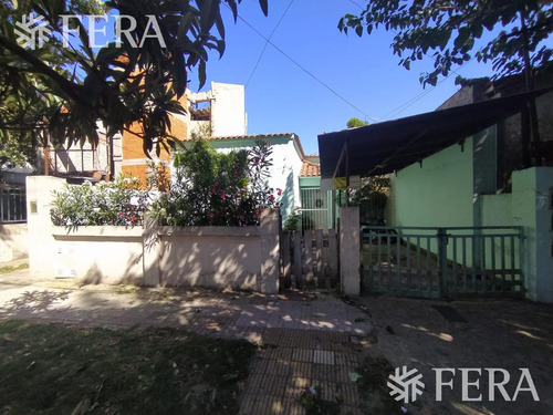 Venta De Terreno En Wilde