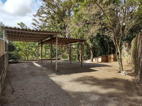 Imagem 22 de 22 de Casa Com 2 Dorms, Suru, Santana De Parnaíba - R$ 900 Mil, Cod: 234860 - V234860