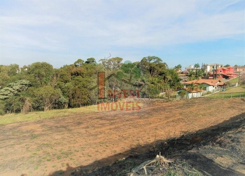 Imagem 11 de 12 de Terreno - Ref: 4628 - V-4628