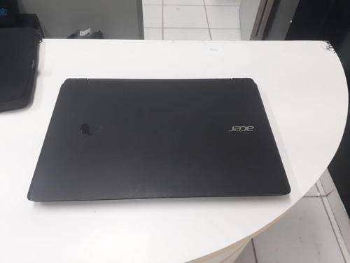 Imagem 4 de 5 de Notebook Acer Es1-572-3562