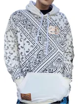 Comprar Blusa Moletom Ecko Unltd Masculina Coleção Nova