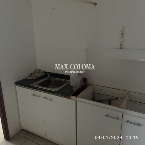 Arriendo Local Comercial Colon Con Hernando De Magllanaes
