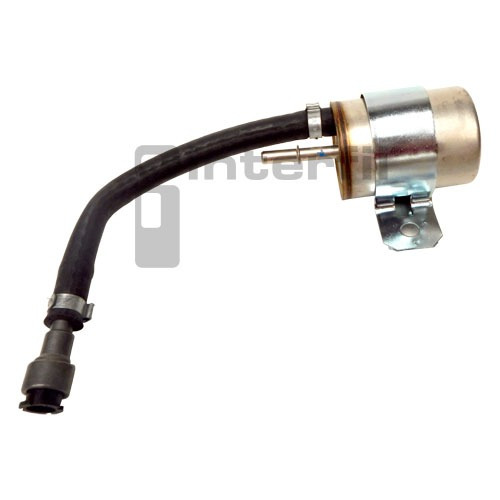 Filtro Gasolina Chrysler Phantom 1990 2.5l Gasolina Metal