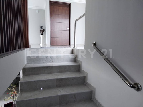 Casa En Condomino En Venta En San Mateo Otzacatipan, Toluca, Estado De México