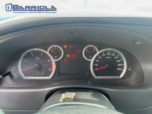 Imagen 16 de 25 de Ford Ranger 2.8 Xlt 2.8 2005 Excelente Estado! - Barriola